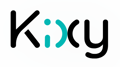 KixyLogo